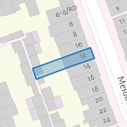 Perceel IMD00-M-8833