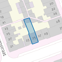 Perceel IMD00-M-8835