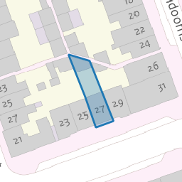 Perceel IMD00-M-8836