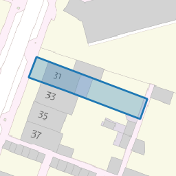 Perceel IMD00-M-8840