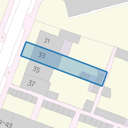 Perceel IMD00-M-8841