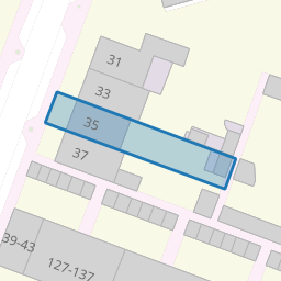 Perceel IMD00-M-8842