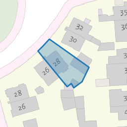 Perceel IMD00-M-8844