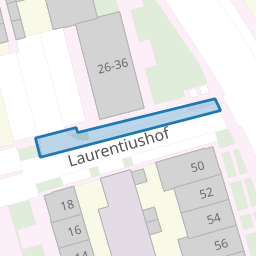 Perceel IMD00-M-8851