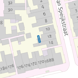 Perceel IMD00-M-8853