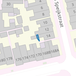 Perceel IMD00-M-8854