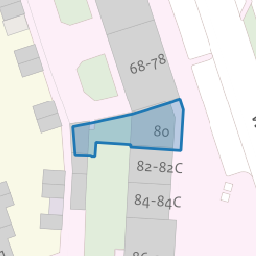 Perceel IMD00-M-8856