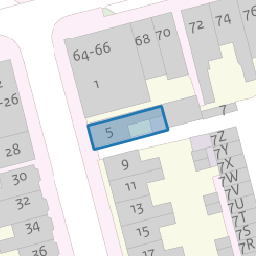 Perceel IMD00-M-8866