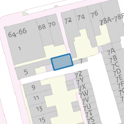 Perceel IMD00-M-8867