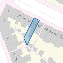 Perceel IMD00-M-8868