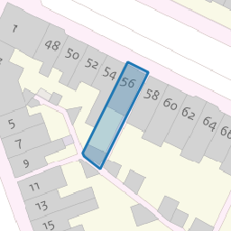 Perceel IMD00-M-8869