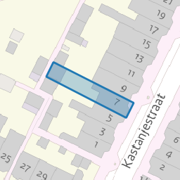 Perceel IMD00-M-8874