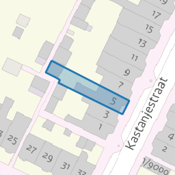 Perceel IMD00-M-8875