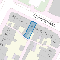 Perceel IMD00-M-8877