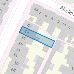 Perceel IMD00-M-8878