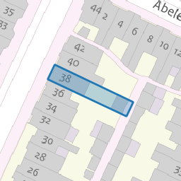 Perceel IMD00-M-8879