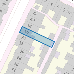 Perceel IMD00-M-8880