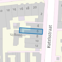 Perceel IMD00-M-8885