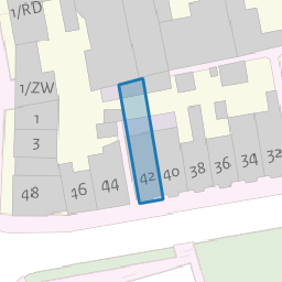 Perceel IMD00-M-8887