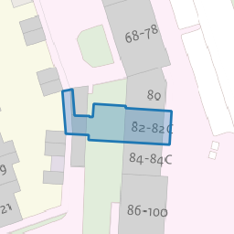 Perceel IMD00-M-8890