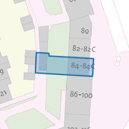 Perceel IMD00-M-8891