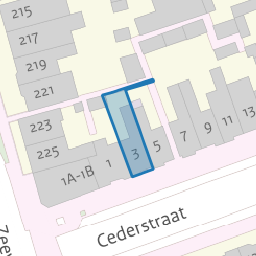 Perceel IMD00-M-8893