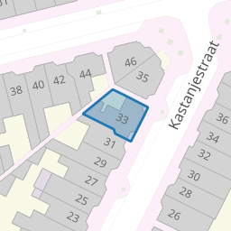 Perceel IMD00-M-8894