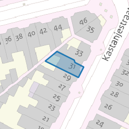 Perceel IMD00-M-8895