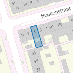 Perceel IMD00-M-8896