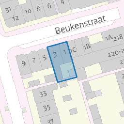 Perceel IMD00-M-8897