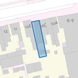 Perceel IMD00-M-8904