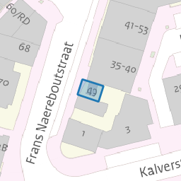 Perceel IMD00-M-8906