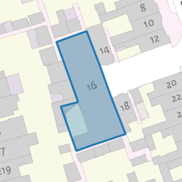 Perceel IMD00-M-8909