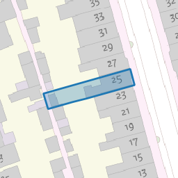 Perceel IMD00-M-8912