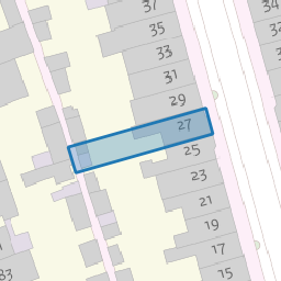 Perceel IMD00-M-8913