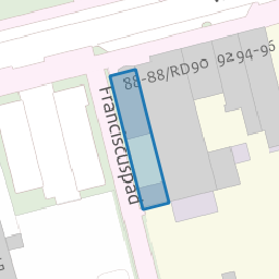 Perceel IMD00-M-8914