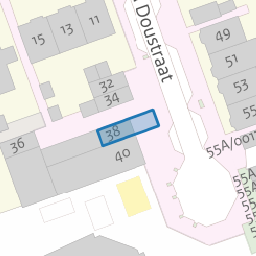 Perceel IMD00-M-8924