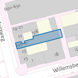 Perceel IMD00-M-8931