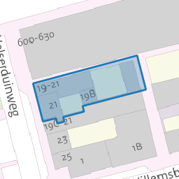 Perceel IMD00-M-8932