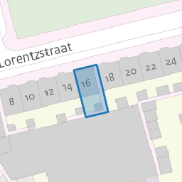 Perceel IMD00-M-8933