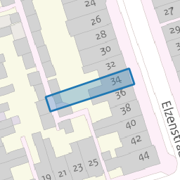 Perceel IMD00-M-8937