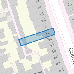 Perceel IMD00-M-8938