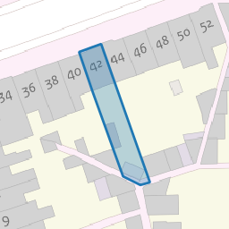 Perceel IMD00-M-8943