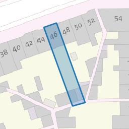 Perceel IMD00-M-8945