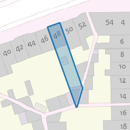 Perceel IMD00-M-8946