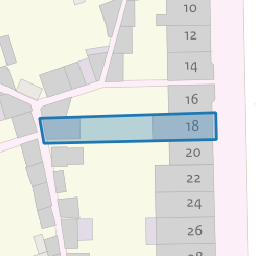 Perceel IMD00-M-8955