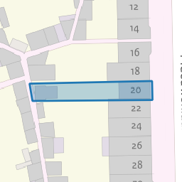 Perceel IMD00-M-8956
