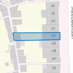 Perceel IMD00-M-8958