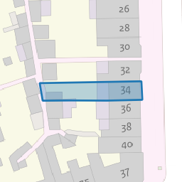 Perceel IMD00-M-8963