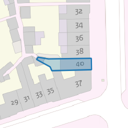 Perceel IMD00-M-8966